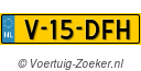 V15DFH