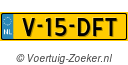 V15DFT