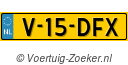 V15DFX