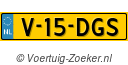 V15DGS