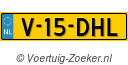 V15DHL