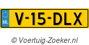V15DLX