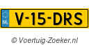 V15DRS