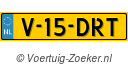 V15DRT