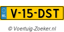 V15DST