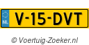 V15DVT