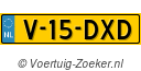 V15DXD