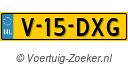 V15DXG