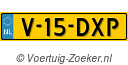 V15DXP