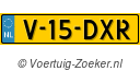 V15DXR
