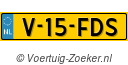 V15FDS