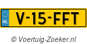 V15FFT