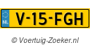 V15FGH