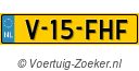 V15FHF