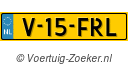 V15FRL