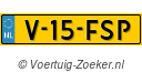 V15FSP