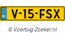 V15FSX