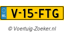 V15FTG