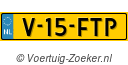 V15FTP