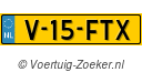 V-15-FTX