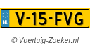 V15FVG