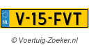 V15FVT