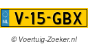 V15GBX