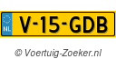 V15GDB