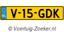 V15GDK