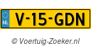 V15GDN