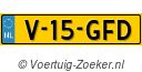 V15GFD