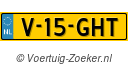 V15GHT