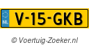 V15GKB