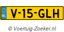 V15GLH