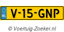 V15GNP