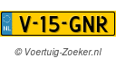V15GNR