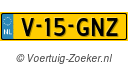 V15GNZ