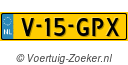 V15GPX