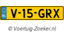 V15GRX