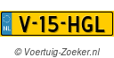 V15HGL