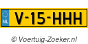 V15HHH