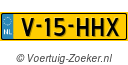 V15HHX