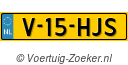 V15HJS