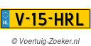 V15HRL