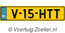 V15HTT