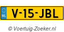 V15JBL