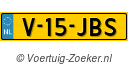 V15JBS
