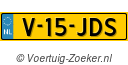 V15JDS
