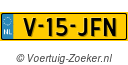 V15JFN