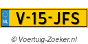 V15JFS